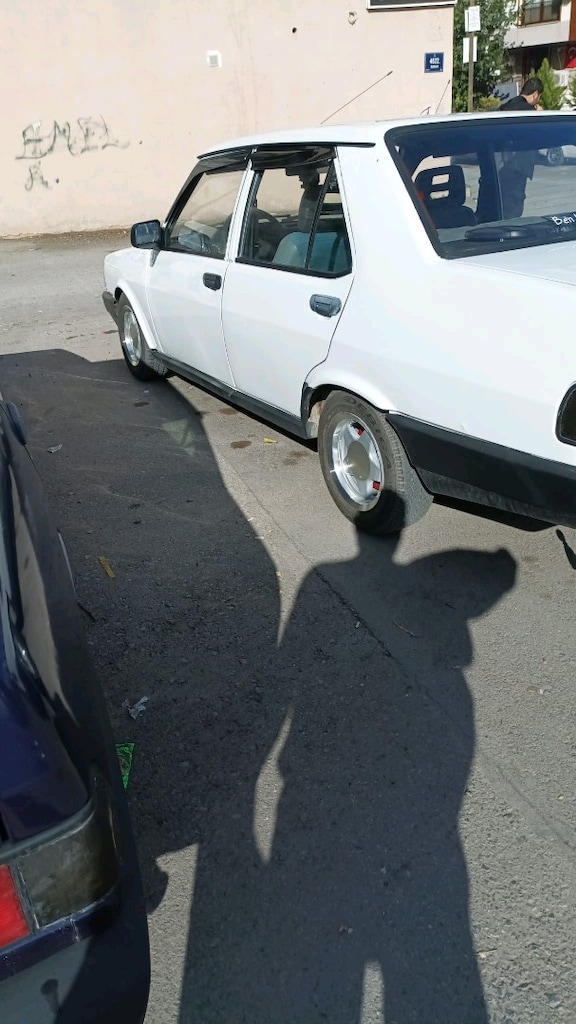 94 Model temiz - 6
