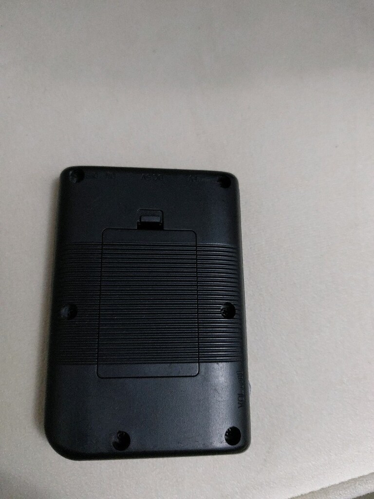 sup retro atari - 3