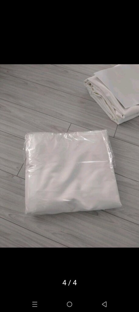 saten güneşlik perde - 4