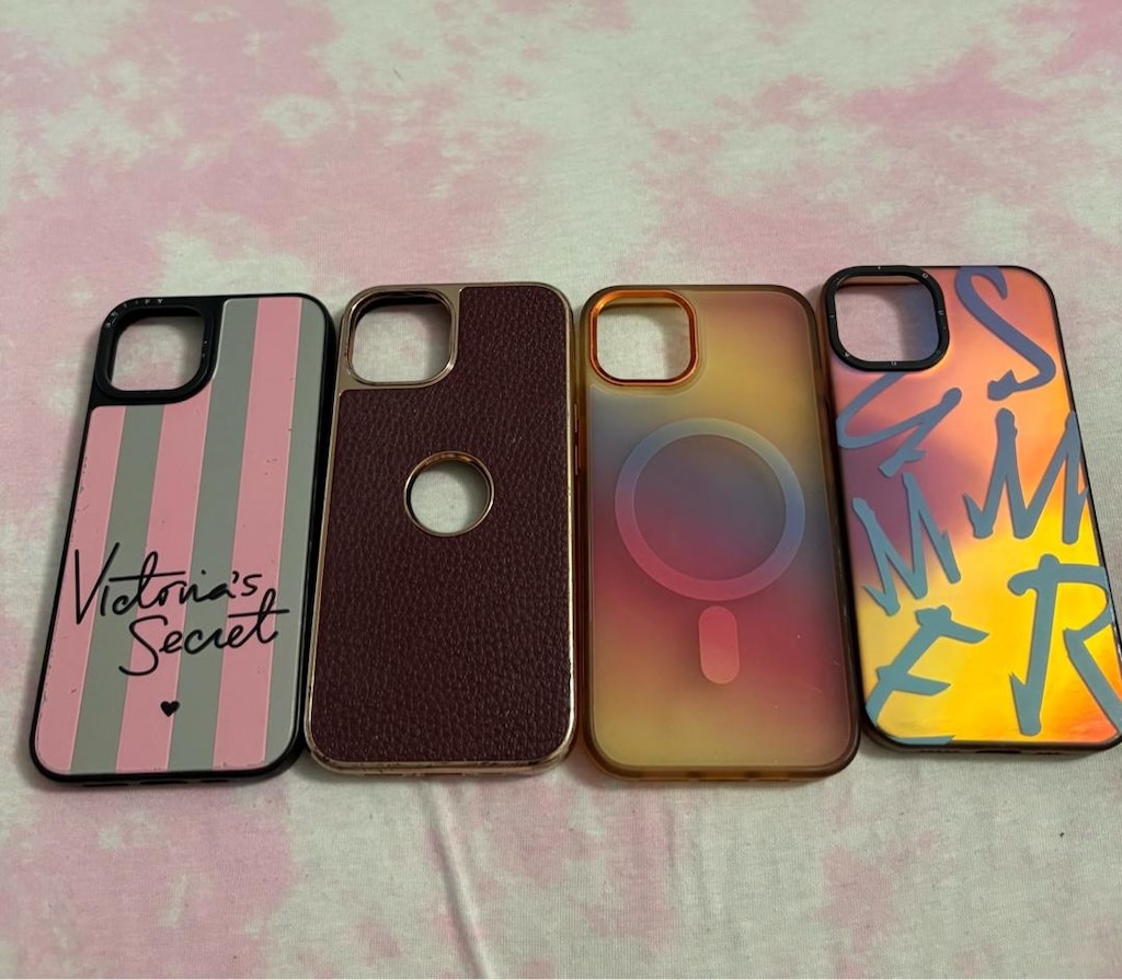 Sıfırdan farksız iphone 16 - 4