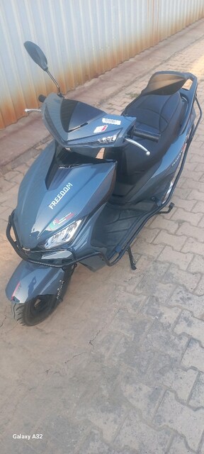SATILIK MOTOR