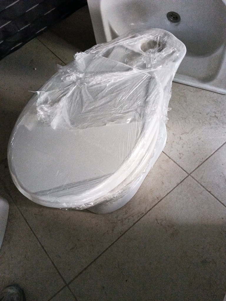 satılık temiz klozet ler