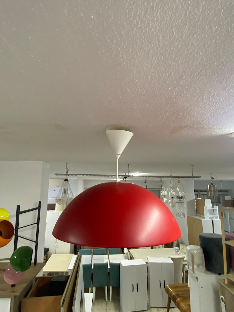 2. EL IKEA FERFORJE AVIZE - 7