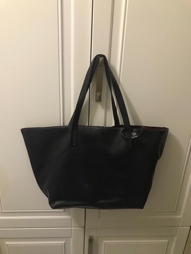 US POLO ASSN ÇANTA - 2