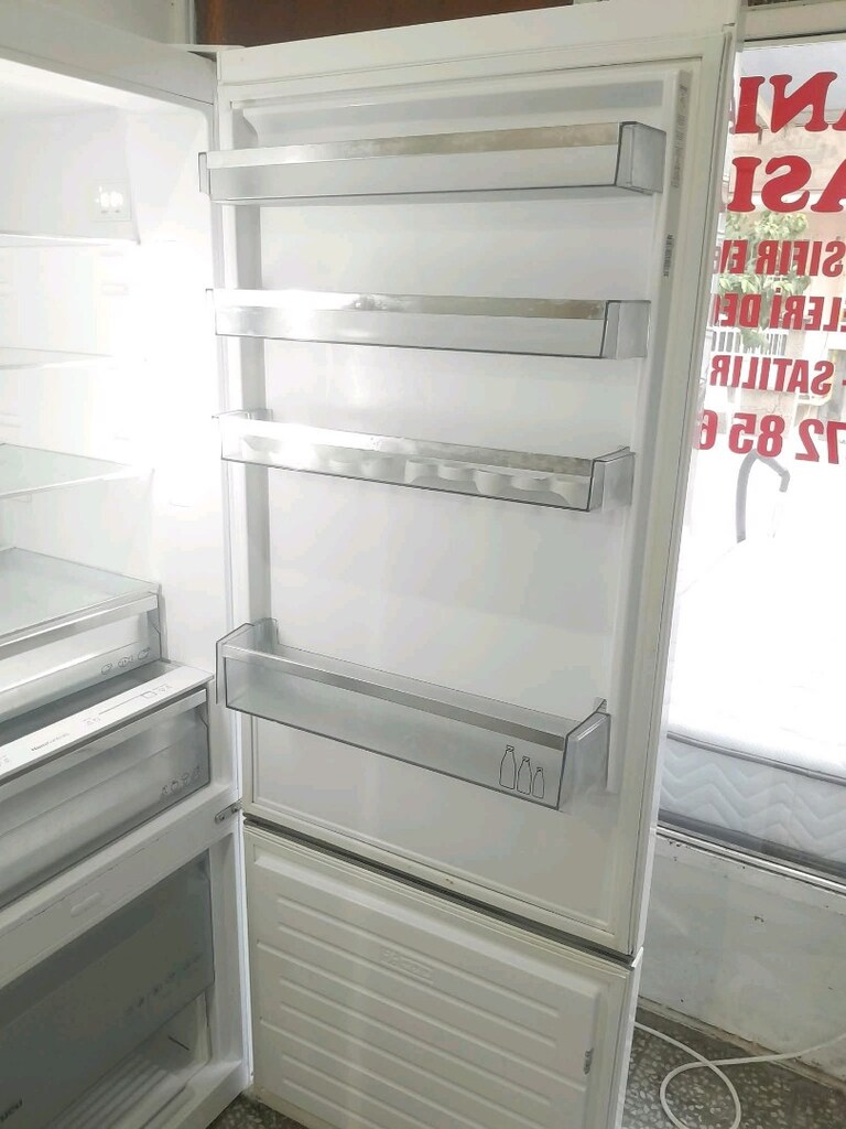 NAKLİYE TASİMA FİYATA DAHİLDİR ARAYIN GETİRELİM - 4