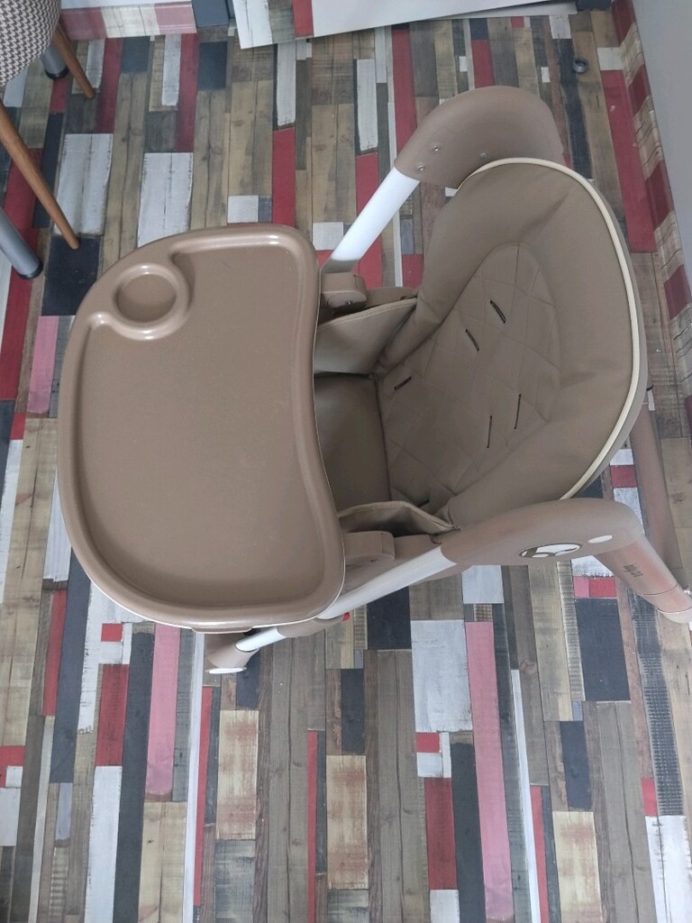 bebek puseti+çocuk yemek masası baby care+ bebek arabası - 2
