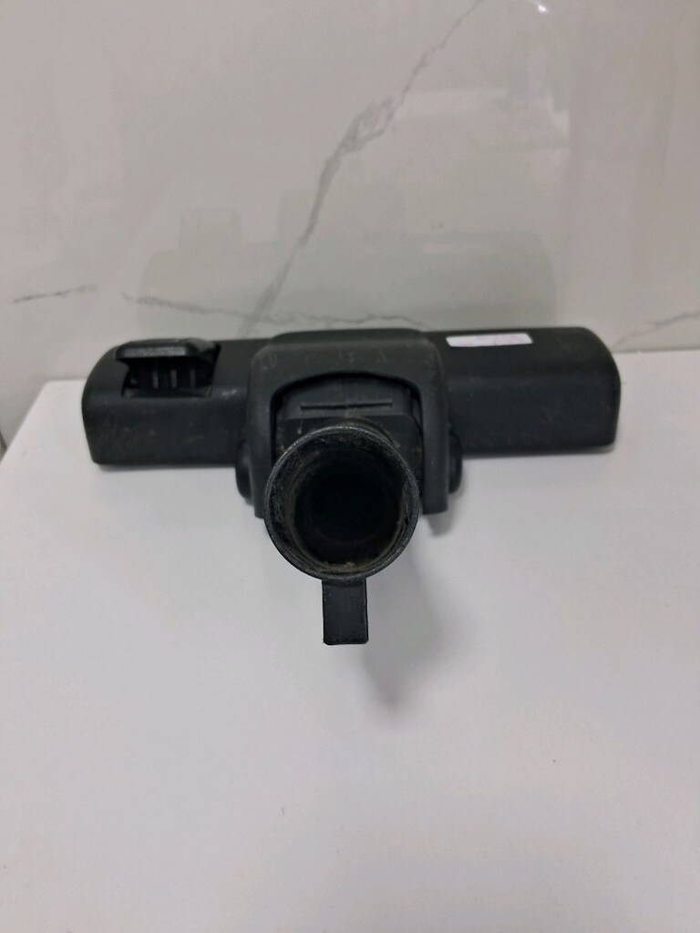 Elektrikli Süpürge Başlık Philips Elektrikli Süpürge Emici Başlık - 6