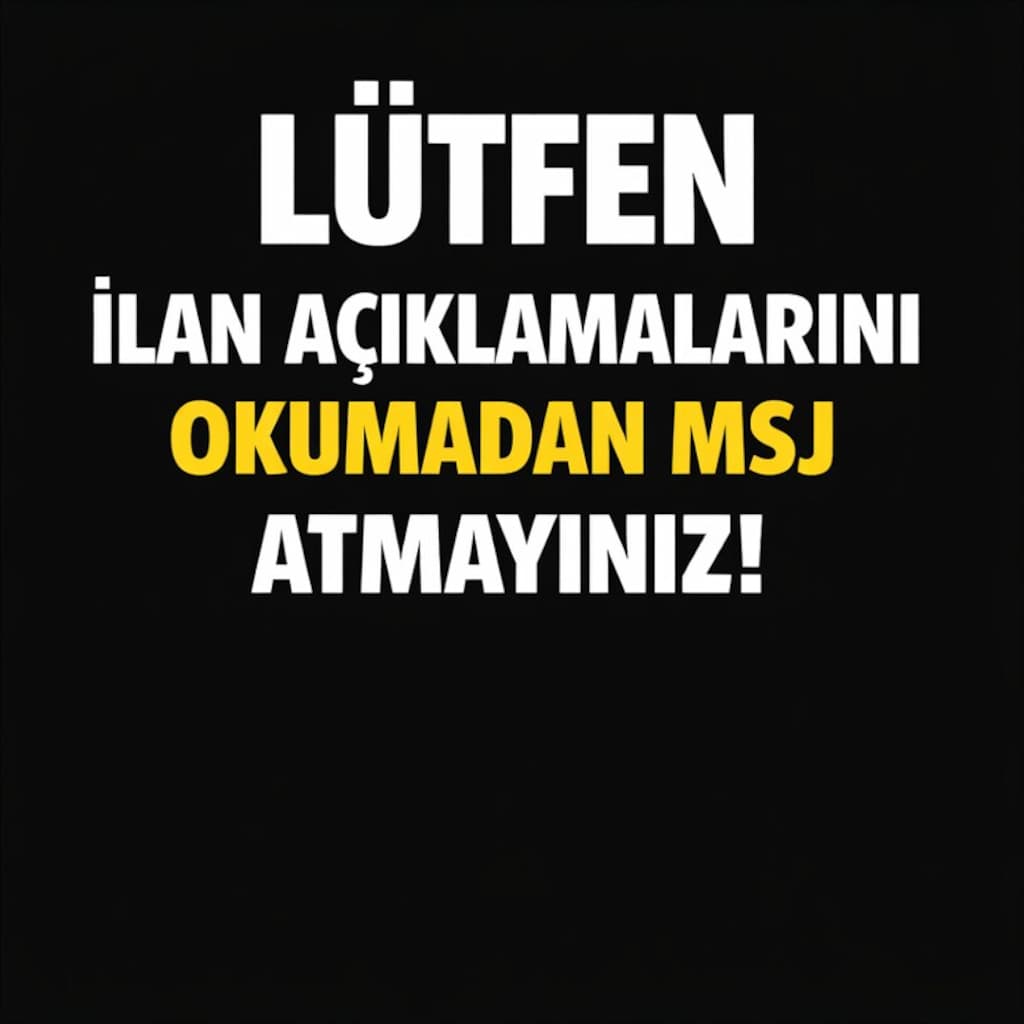 PS 3 ORJİNAL OYUNLAR Lütfen açıklamayı okuyun - 7