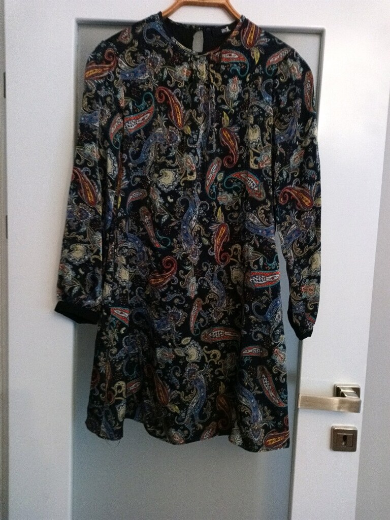 tunik - 2