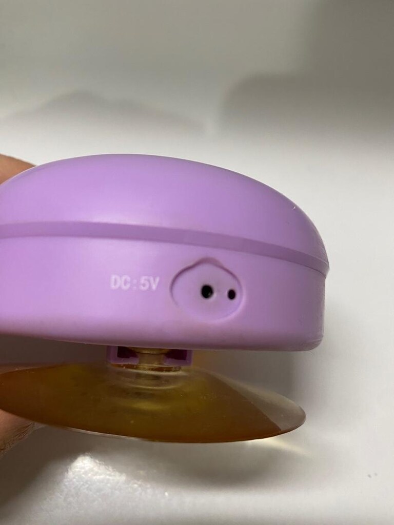 Bluetooth hoparlör - 3