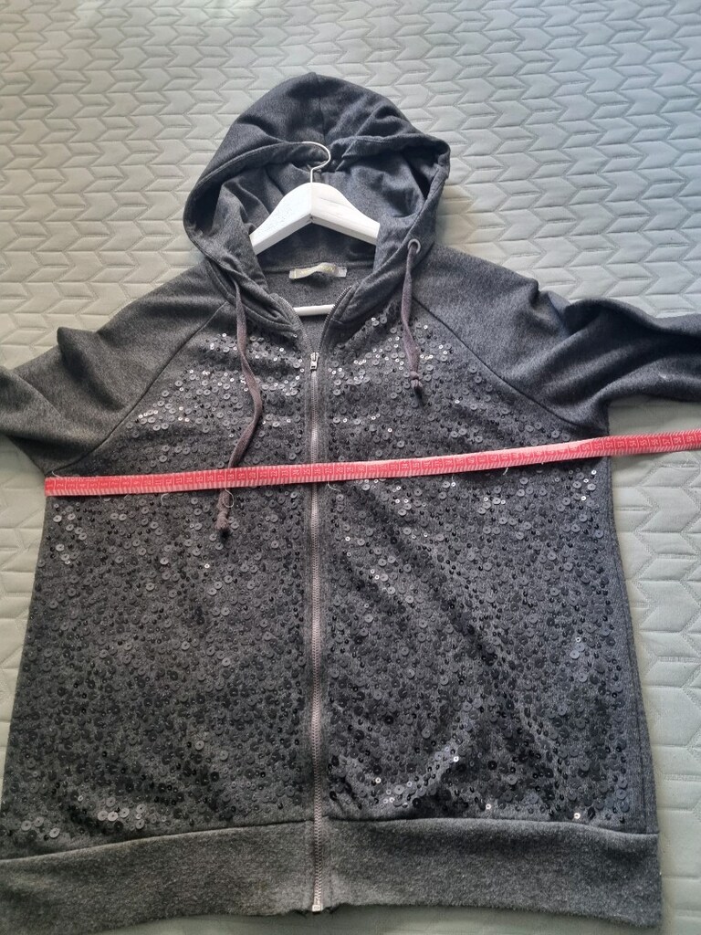 limon company sweat - 4