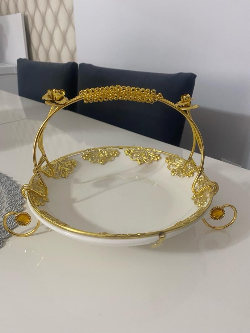 gold sunumluk - 2
