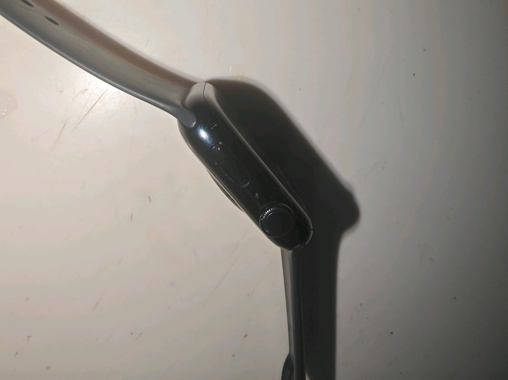 Apple watch 9 45 mm - 5