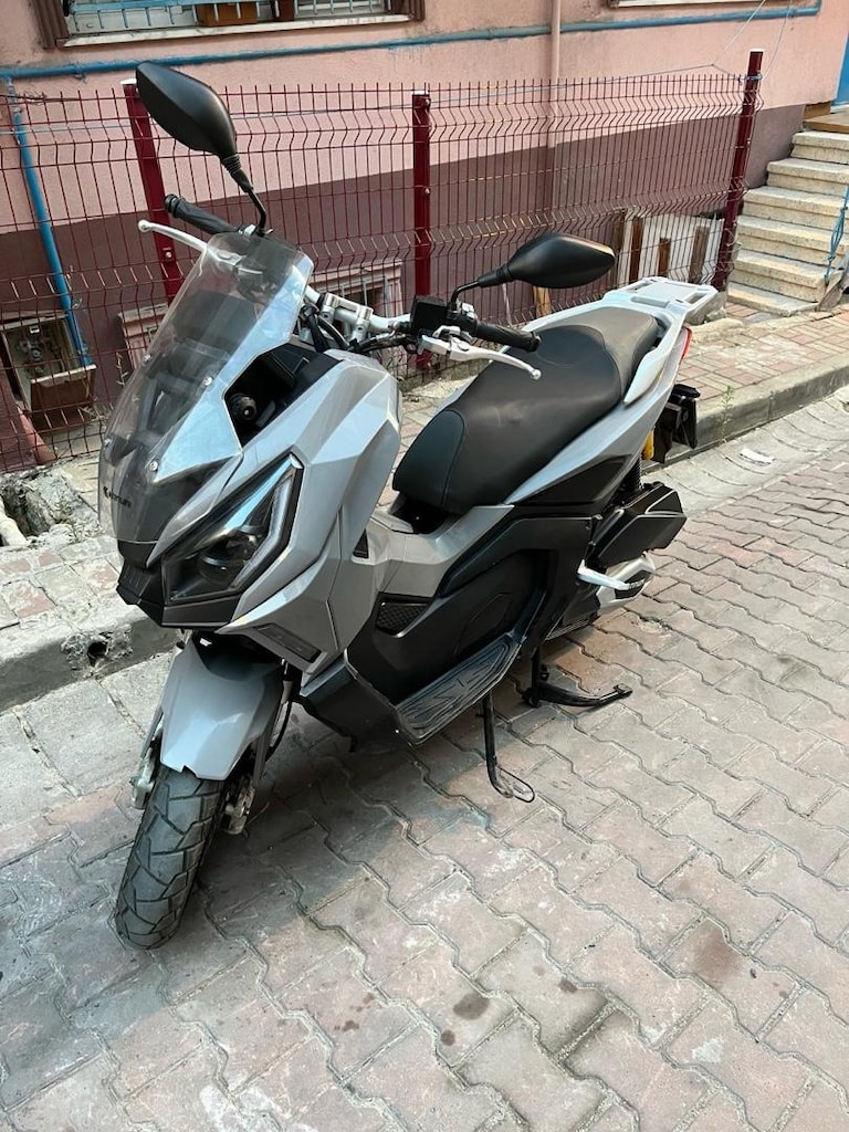 temiz Kanuni Seha 250 - 2