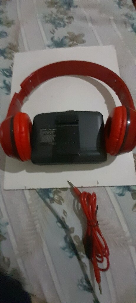 sony vokmen sorunsuz ciaz ve çeşit - 2