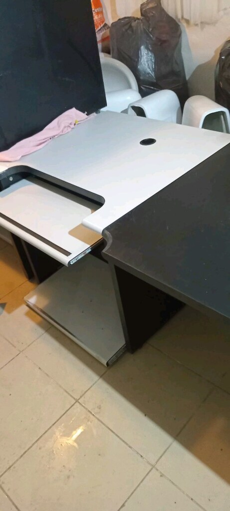 ogrencilere calismasasi ve ilavesivar - 2