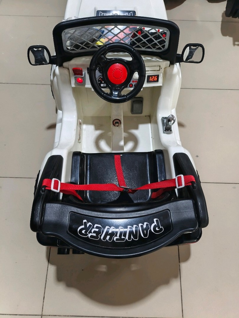 (AnkaCar çocuk oto galeri)HER BÜTÇEYE UYGUN AKÜLÜ ARABA LAR - 11