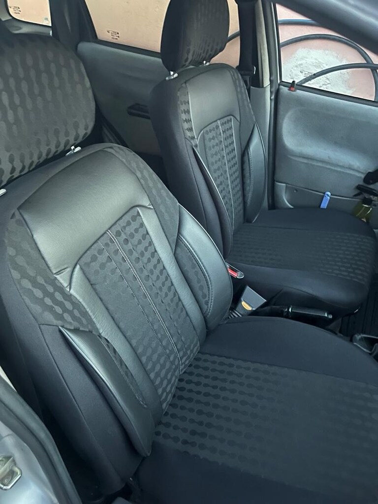 Temiz Satılık Opel Corsa - 8