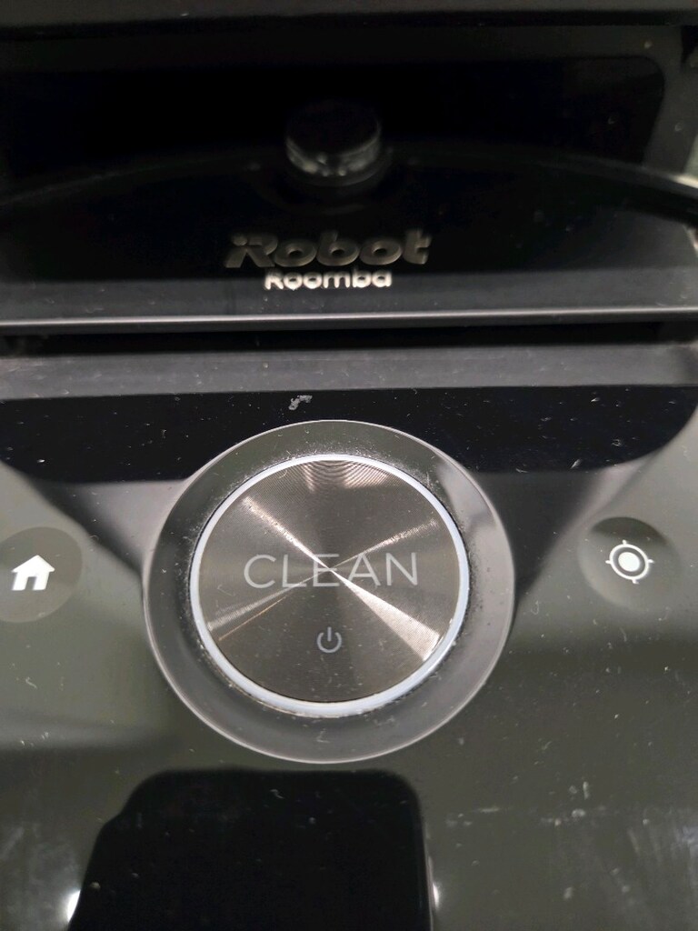 roomba i7 istasyonlu - 3