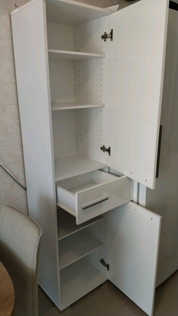 çok amaçlı dolap - 2