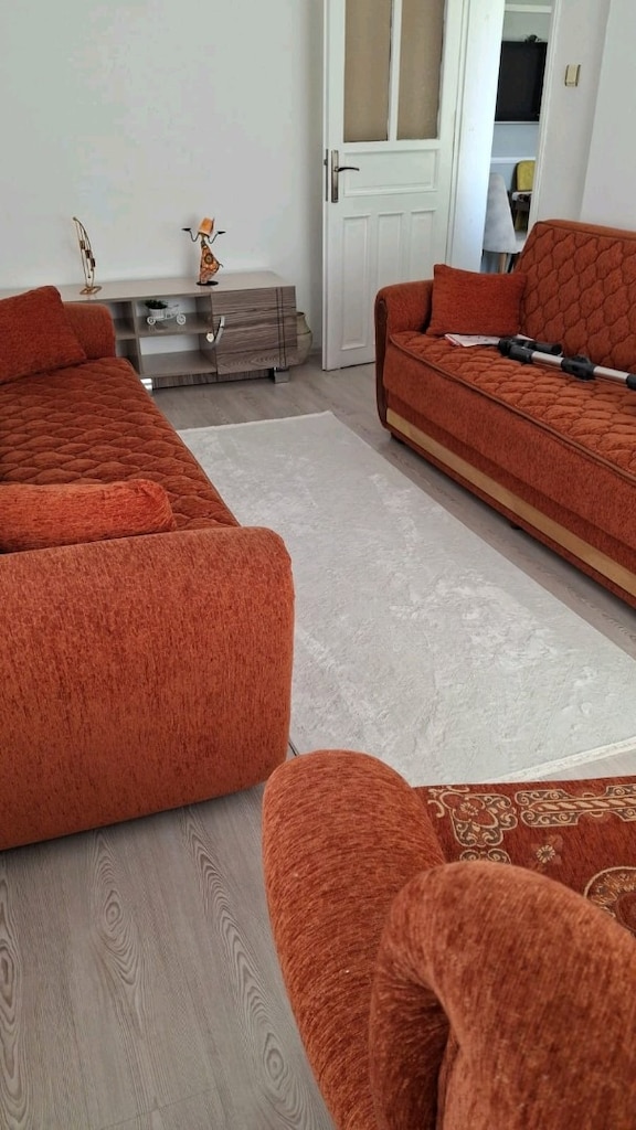 koltuk takımı - 2