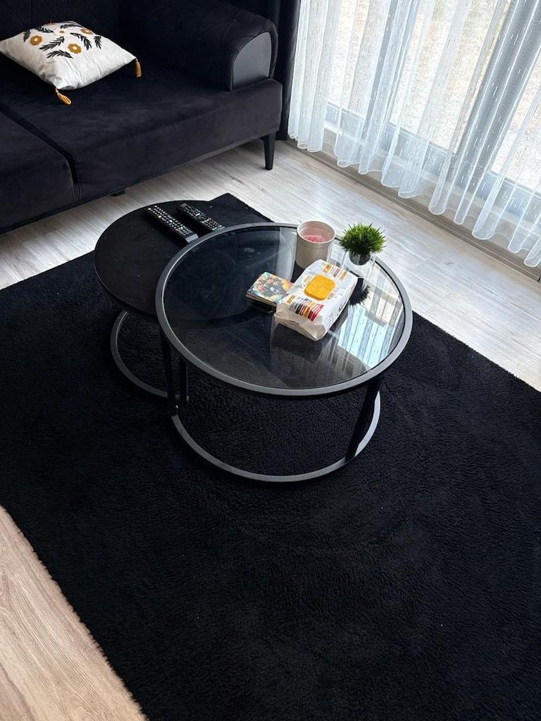 komple ev eşyası uygun fiyat 3 günlük - 2