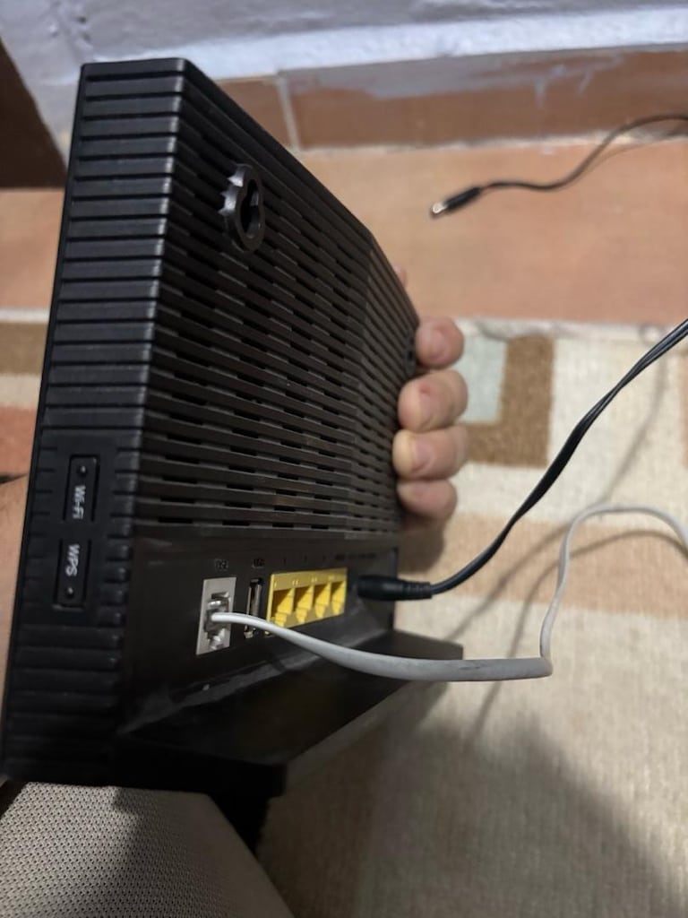 tp link 5ghz modem - 3