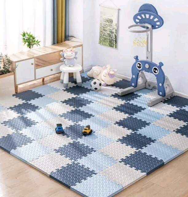 Oyun Matı