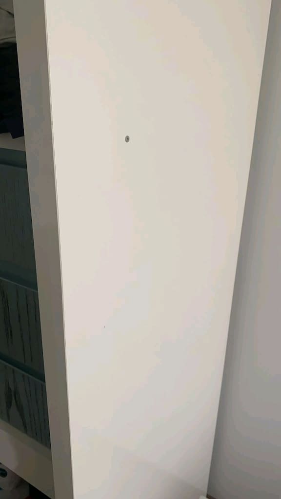 Cumba Yatak Odası Takımı - 10