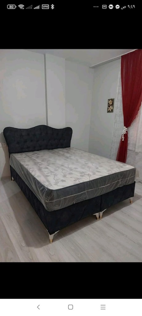 ÇİFT KİŞİLİK BAZA TAKIMI - 2