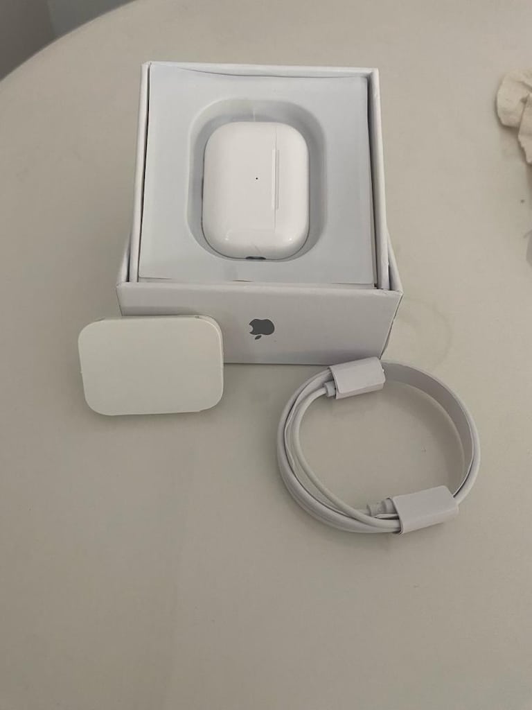 2 ürün tek fiyat replika