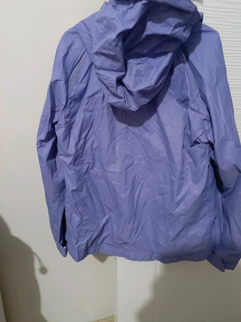mont - 3
