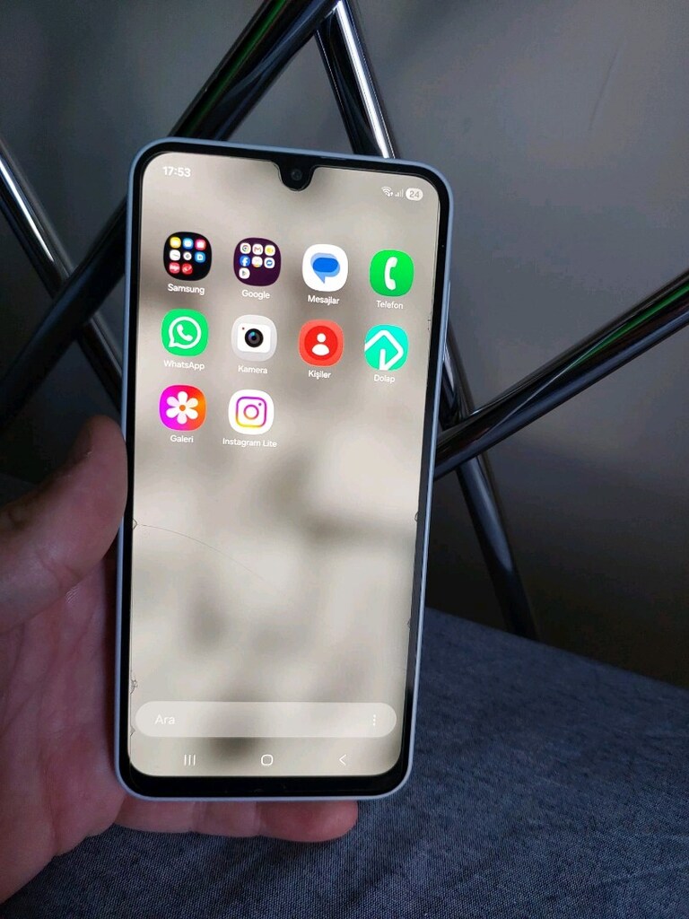 telefon - 9