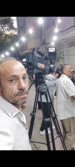 İzmir video fotoğraf çekim sünnet kına organizasyon orkestra dj
