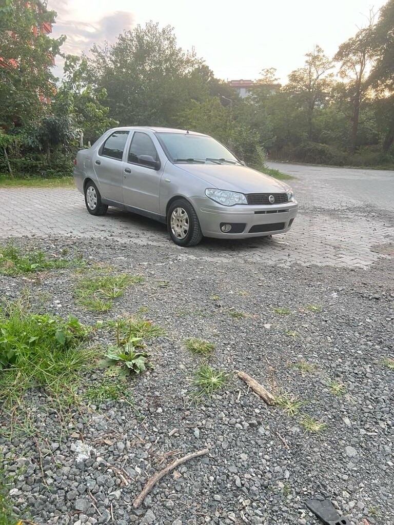320KM MOTOR YÜRÜYEN SIKİNTISIZ ÇIKMA ARAÇLARLA KARISTIRMAYIN - 10
