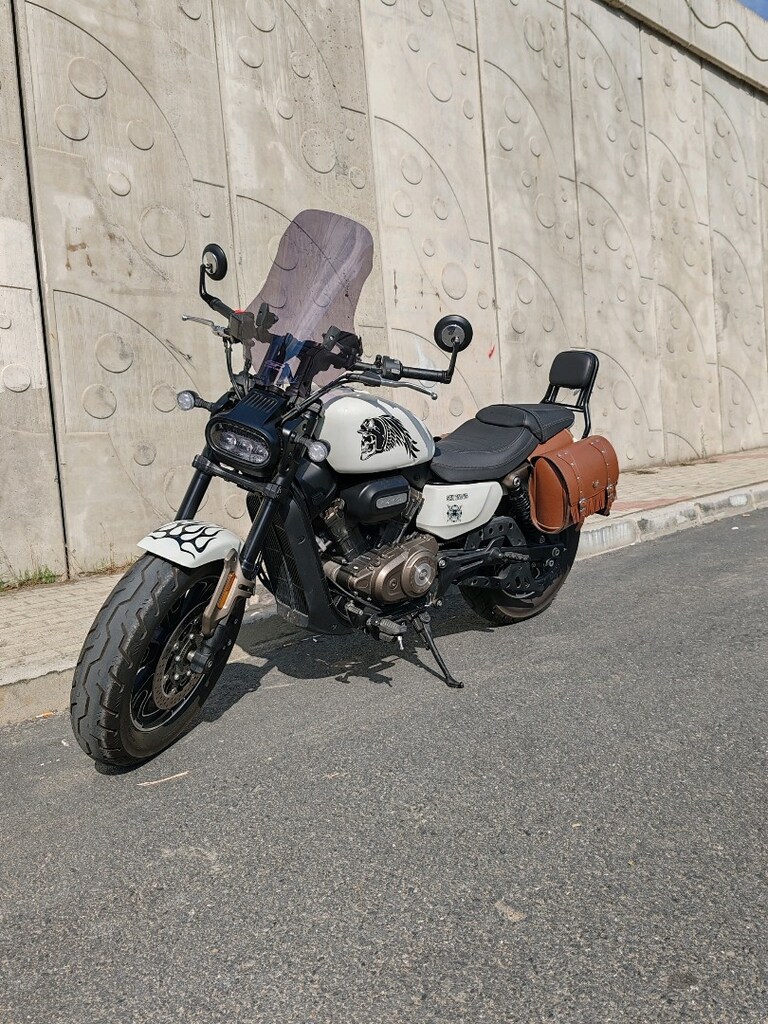 rks srv 250 vs 2000km - 5
