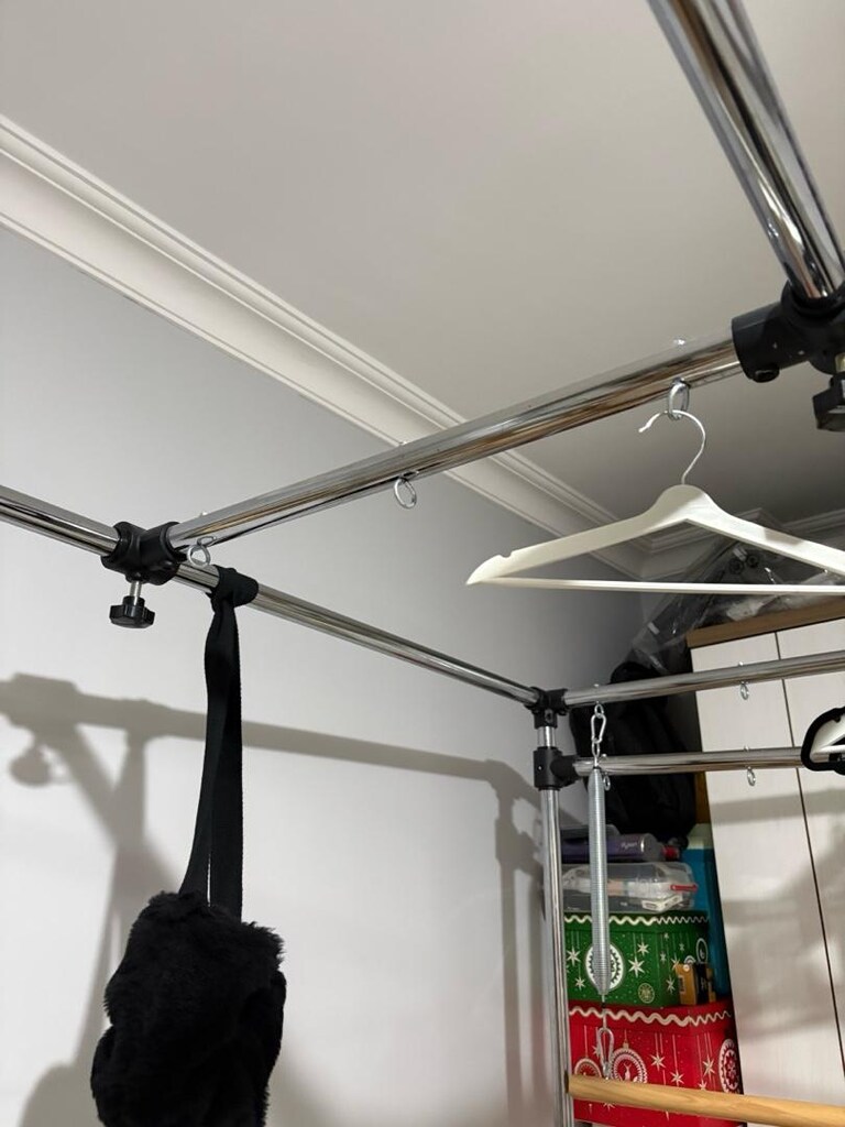 combo cadillac reformer - 9