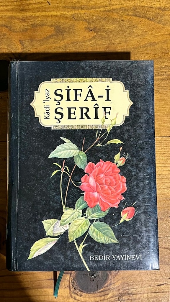 Ciltli Temiz Kitaplar - 9