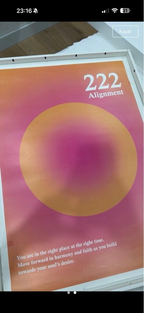 poster - 2