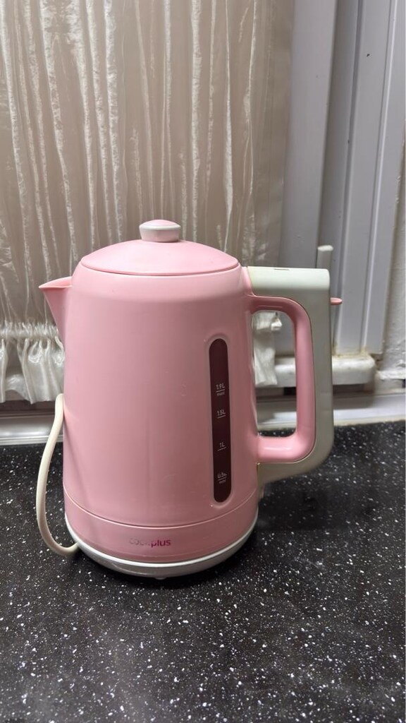 Cookplus takım - 5
