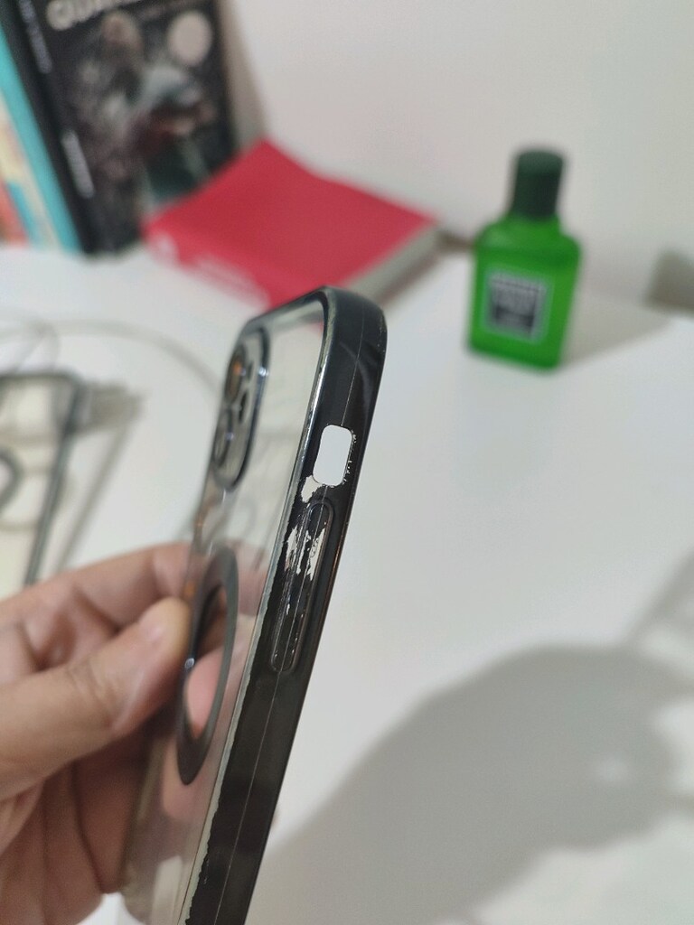 telefon kılıfı - 6