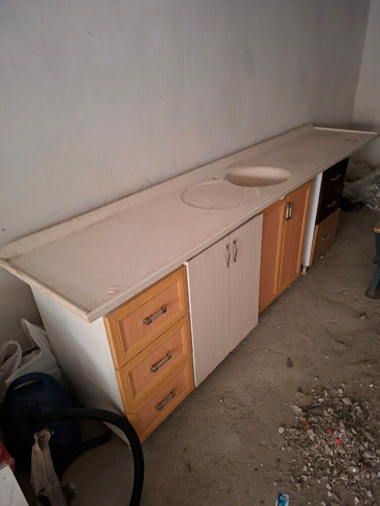 mutfak taşı açıklamayı okuyun - 2