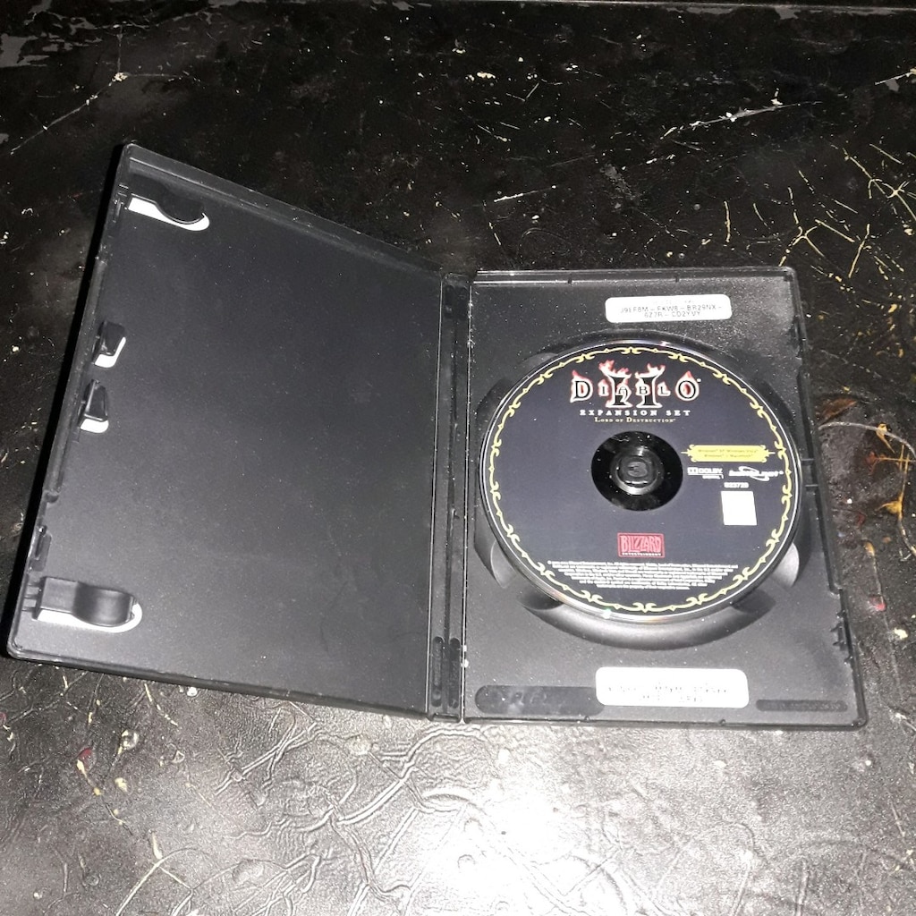 PS3 PC Oyun - 7