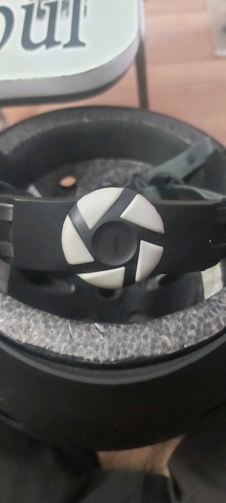 kask kaykay +scohoter cocuk - 4