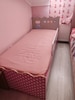 Çocuk odası Doğtaş - 4
