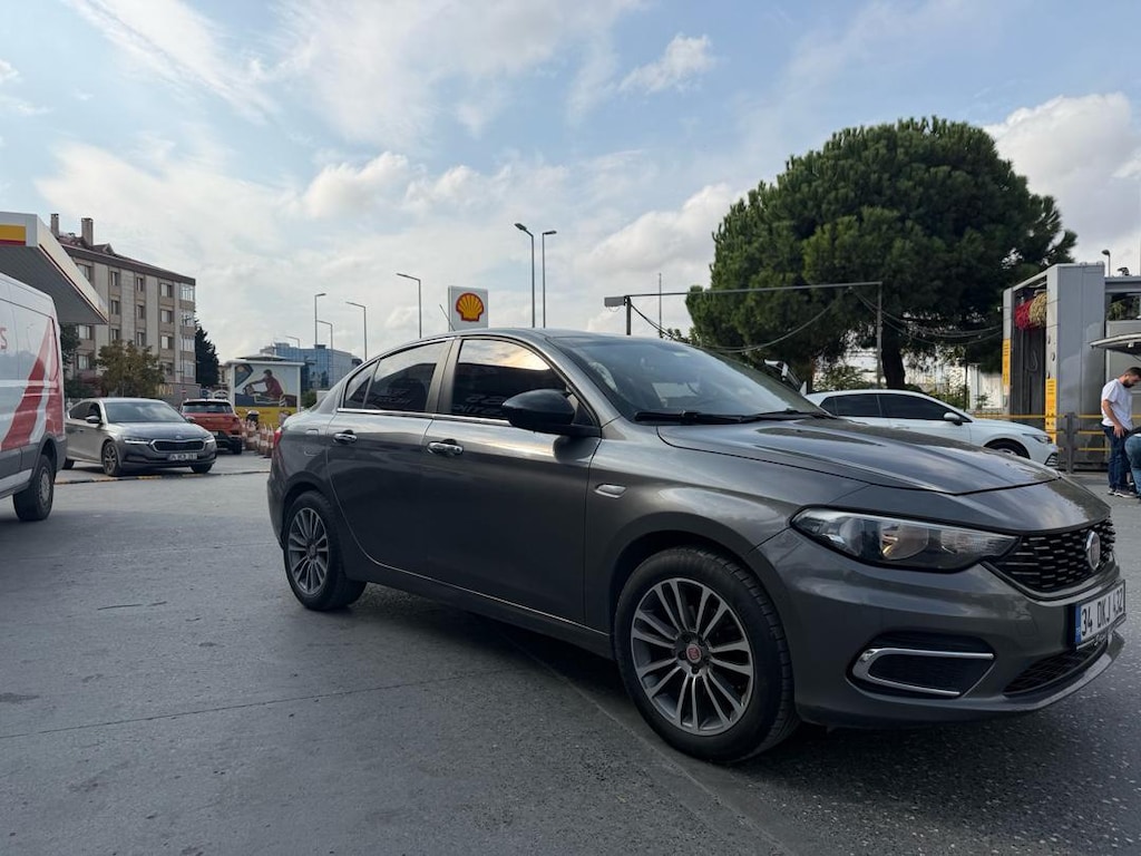 2020 Temiz Egea - 5