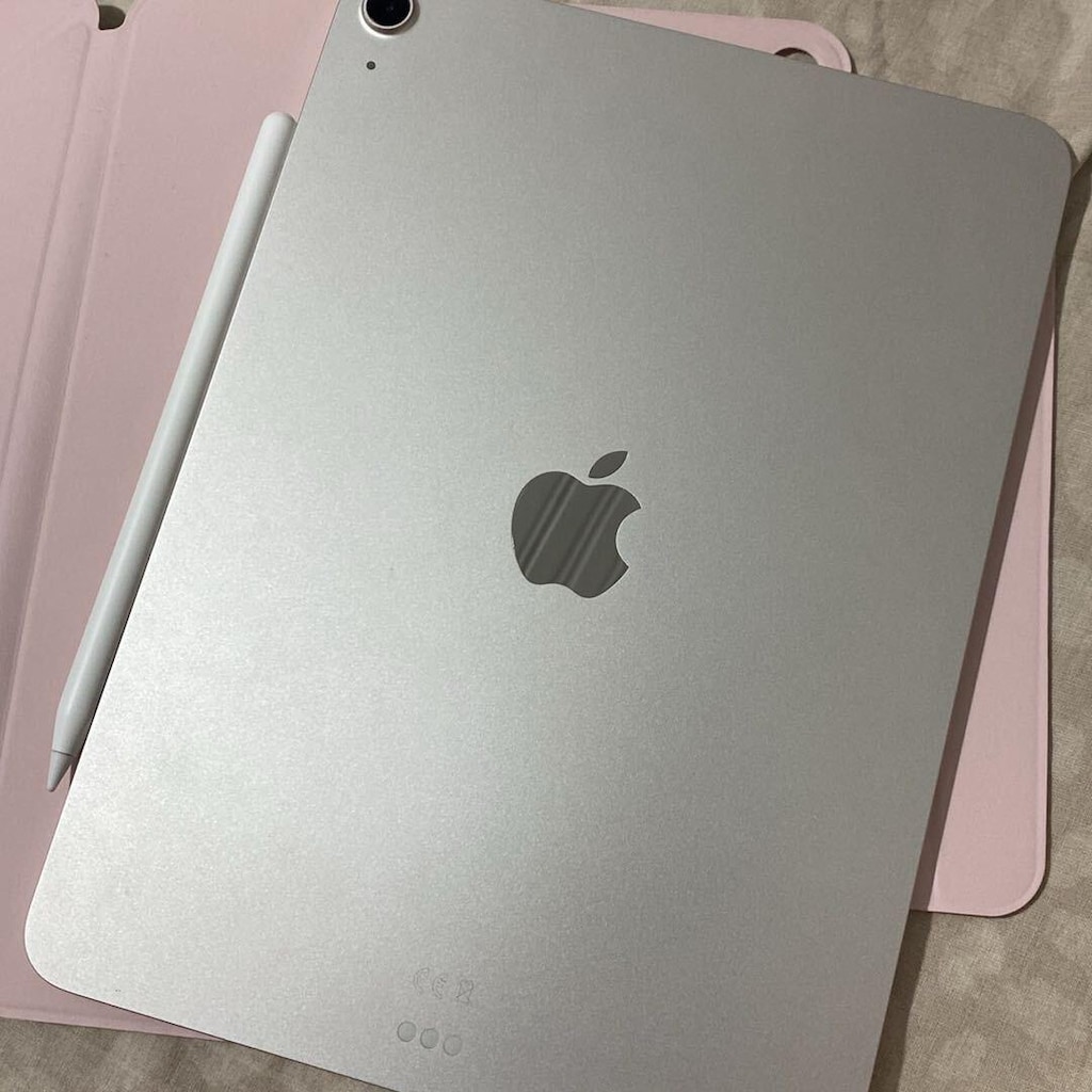 İkinci El Apple Tablet İlanları ve Fiyatları - letgo