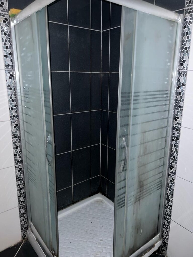 duş a kabin 90x90 - 2