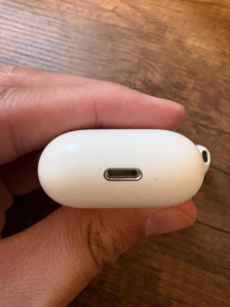 Apple Airpods 1. Nesil Kutu ve Kulaklık - 3