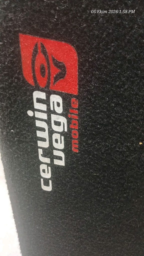cerwin bas - 2